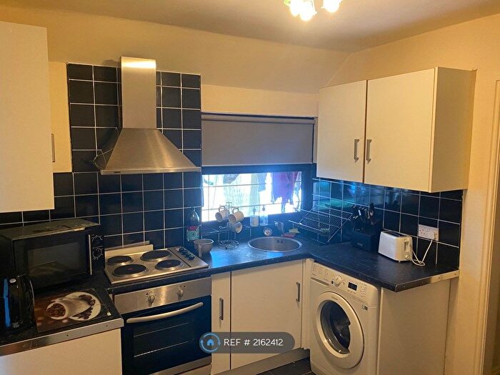 1 Bedroom Flat To Rent In Broughton, Preston, PR3