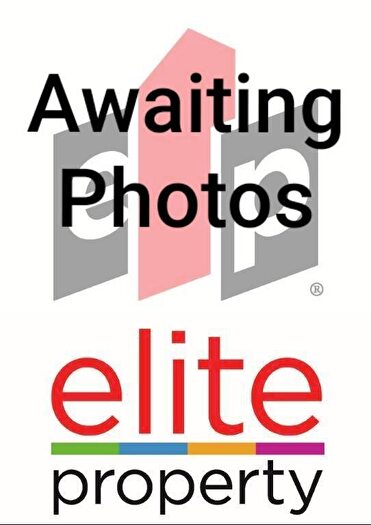 2 Bedroom Terraced House To Rent In Richmond Street, StokE, CV2