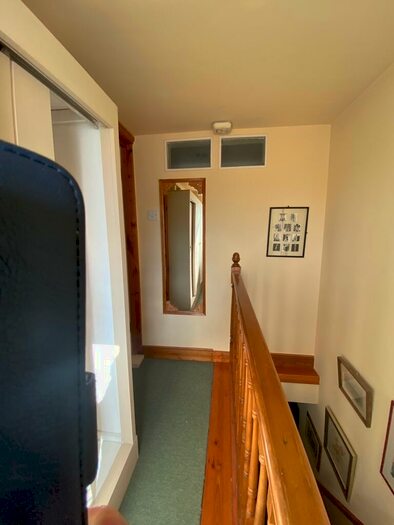 Studio To Rent In Inderwick Road, Crouch End, London, N8