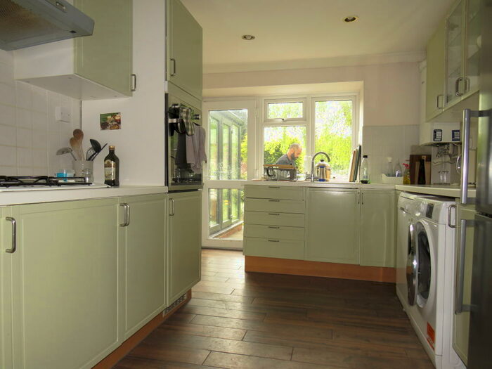 3 Bedroom House To Rent In Mason Avenue, Leamington Spa, CV32