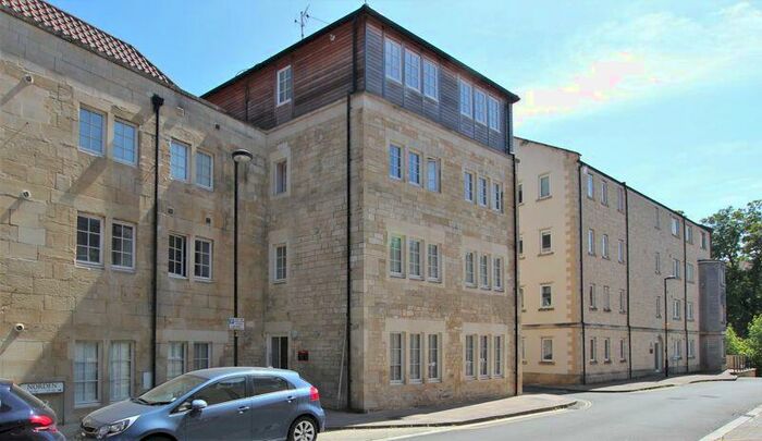 1 Bedroom Flat To Rent In Norden, Bradford On Avon, BA15