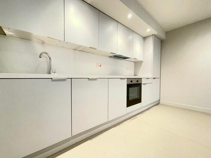 1 Bedroom Apartment To Rent In Roco, James Street, L2