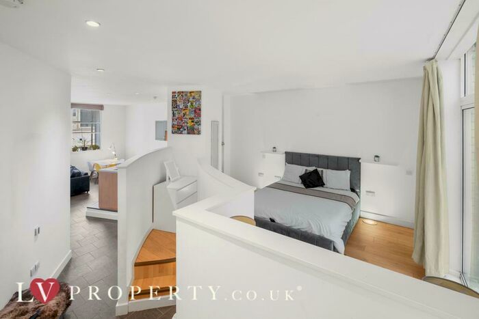 1 Bedroom Apartment To Rent In Sun House, Bennetts Hill, B2