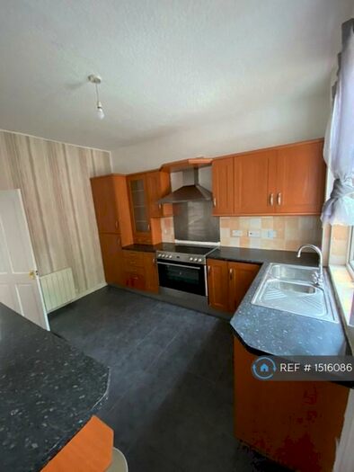 2 Bedroom Terraced House To Rent In Brooke Street, Chorley, PR6