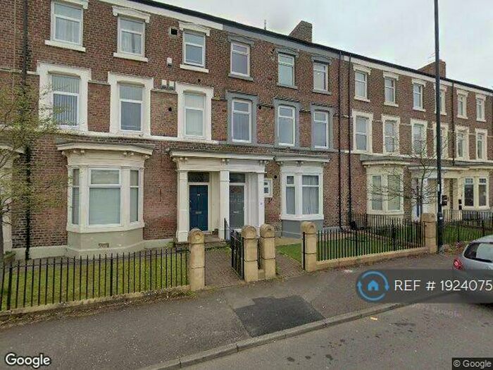 1 Bedroom Flat To Rent In Gray Road, Sunderland, SR2