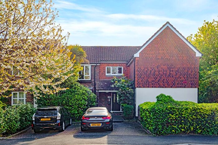 1 Bedroom Flat For Sale In Northumberland Road, London, E6