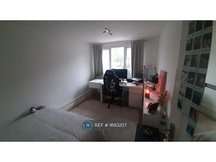 3 Bedroom Terraced House To Rent In Greatfields Drive, Uxbridge, UB8