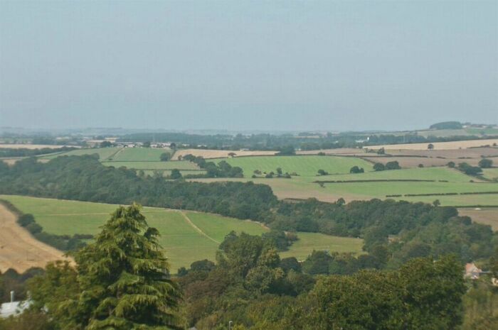 3 Bedroom Terraced House To Rent In Woodburn Terrace, Prudhoe, Prudhoe, Northumberland, NE42