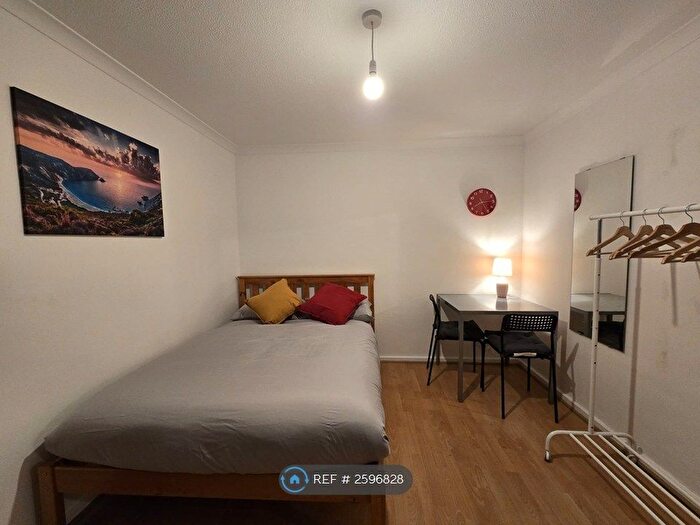 1 Bedroom Flat To Rent In Kipling St, London, SE1