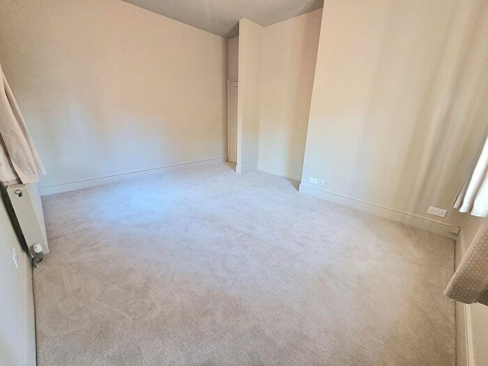 2 Bedroom Bungalow To Rent In Bramshaw, Lyndhurst, SO43