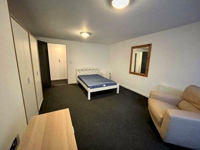 2 Bedroom Property To Rent In St. Edmunds Wharf, Norwich, NR3