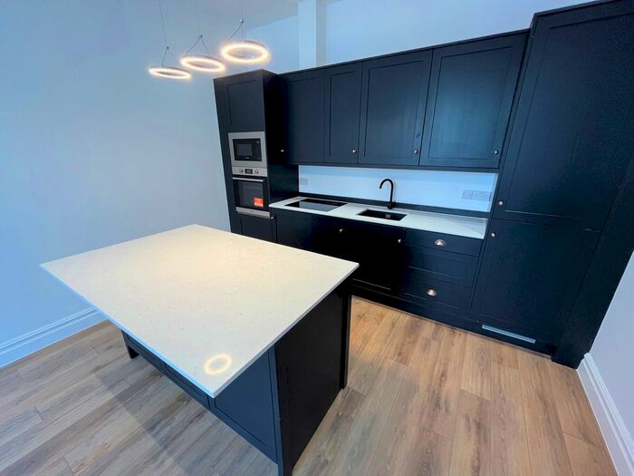 2 Bedroom Flat To Rent In Golden Hill Lane, Leyland, PR25