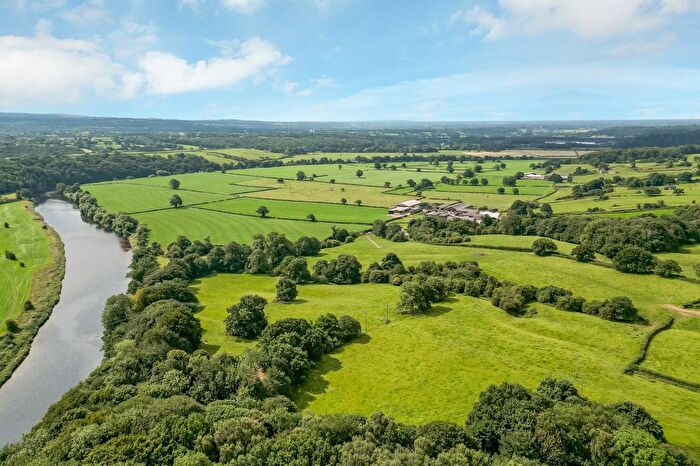 Land For Sale In Preston, Lancashire, PR2