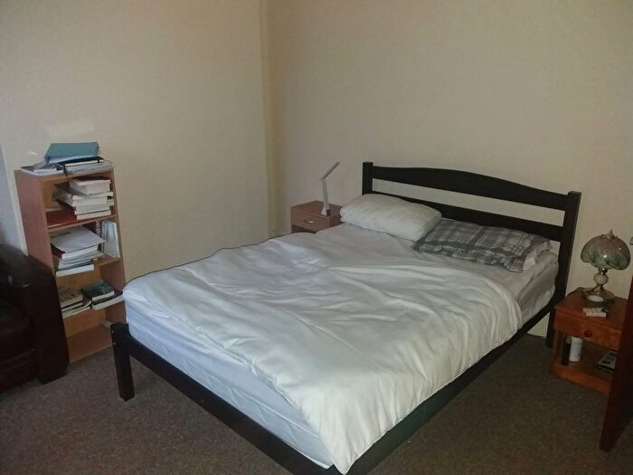 2 Bedroom Flat To Rent In Ashville Road, Birkenhead, Wirral, CH41