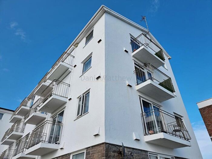 3 Bedroom Apartment For Sale In Maes-Y-Coed, Glan Hafren Maes-Y-Coed, CF62