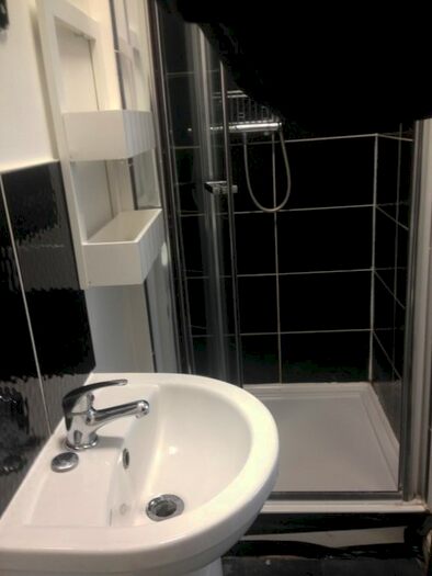 1 Bedroom Studio To Rent In Balby Road, Doncaster, DN4