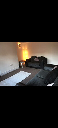 4 Bedroom House To Rent In Heald Place, M14