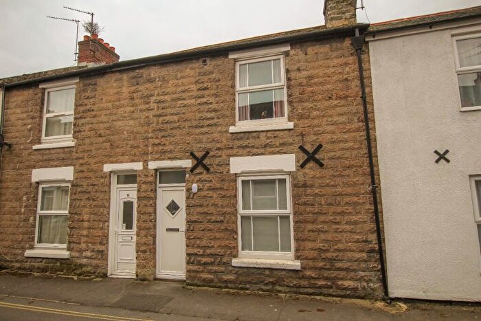 1 Bedroom Flat To Rent In St. Nicholas Road, Newbury, Berkshire, RG14