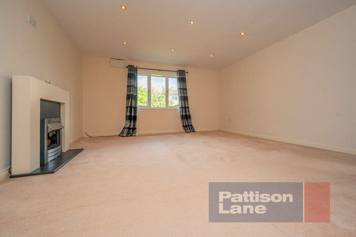 4 Bedroom House To Rent In Constable Drive, Barton Seagrave, Kettering, NN15