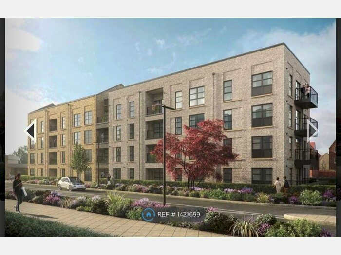 2 Bedroom Flat To Rent In Eastern Avenue, Ebbsfleet Valley, DA10