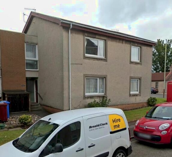 3 Bedroom Flat To Rent In Church Street, Broughty Ferry, Dundee, DD5
