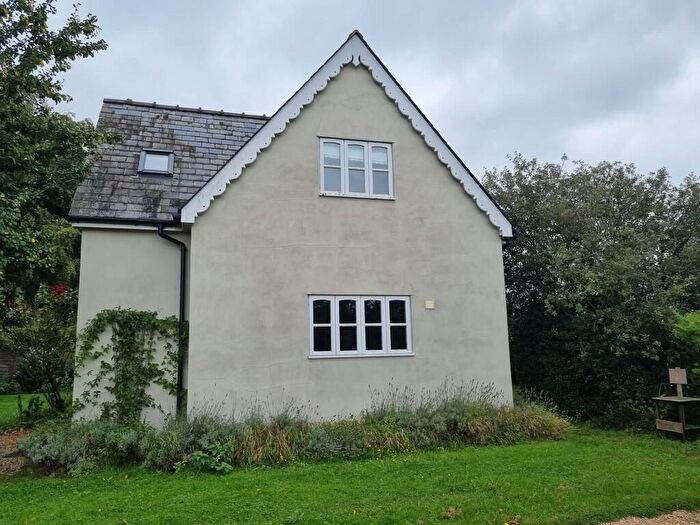 4 Bedroom Semi Detached House To Rent In Bridge Street Road, Lavenham, CO10