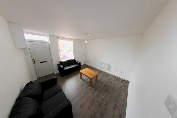 1 Bedroom Flat To Rent In Monk Bridge Street, Meanwood, Leeds Hl, Meanwood, Uk, Meanwood, LS6