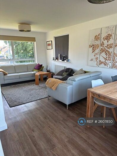 2 Bedroom Detached House To Rent In Moyle Road, Padstow, PL28