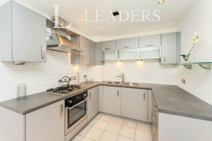 2 Bedroom Apartment To Rent In Colchester House, The Square, Seller Street, Chester, CH1