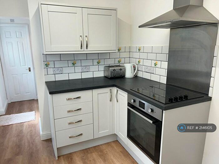 3 Bedroom Terraced House To Rent In High Road, Gorleston, Great Yarmouth, NR31