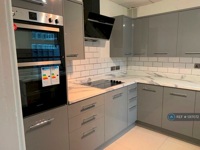 3 Bedroom Terraced House To Rent In Clifton Road East, Liverpool, L6