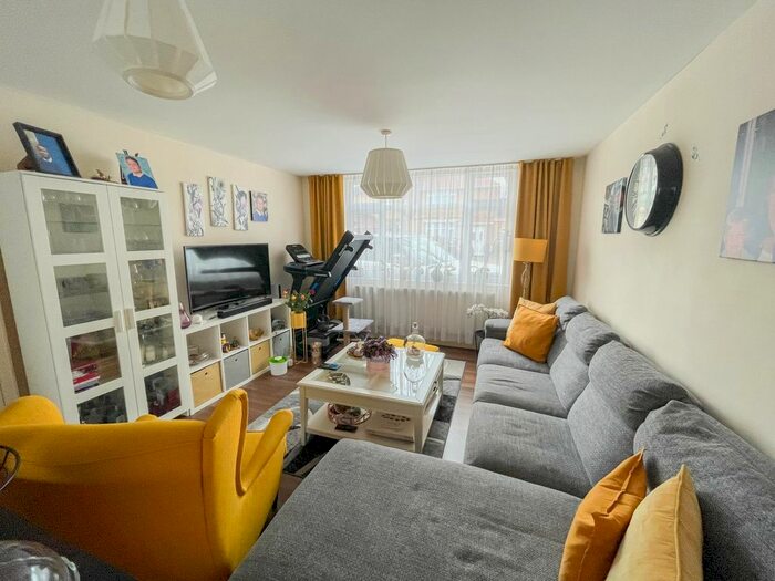 5 Bedroom Terraced House To Rent In South Eastern Avenue, Edmonton, N9