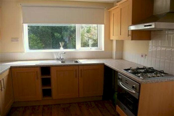 3 Bedroom Property To Rent In Seabridge Lane, Newcastle ST5