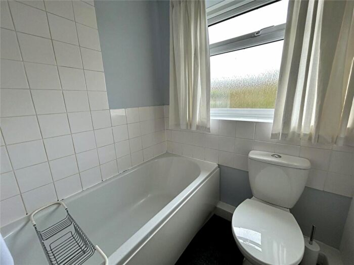 2 Bedroom Detached House For Sale In West Rounton, Northallerton, North Yorkshire, DL6