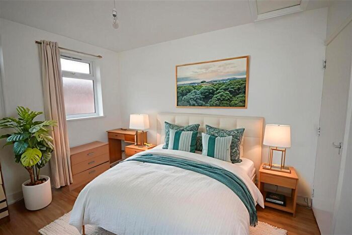 1 Bedroom Flat To Rent In Celt Street, Leicester, LE3