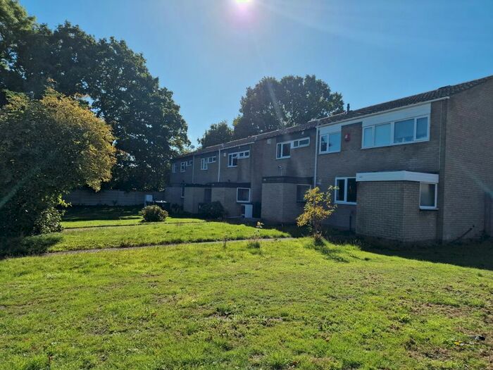 3 Bedroom Terraced House To Rent In Prince Of Wales Lane, Birmingham, B14