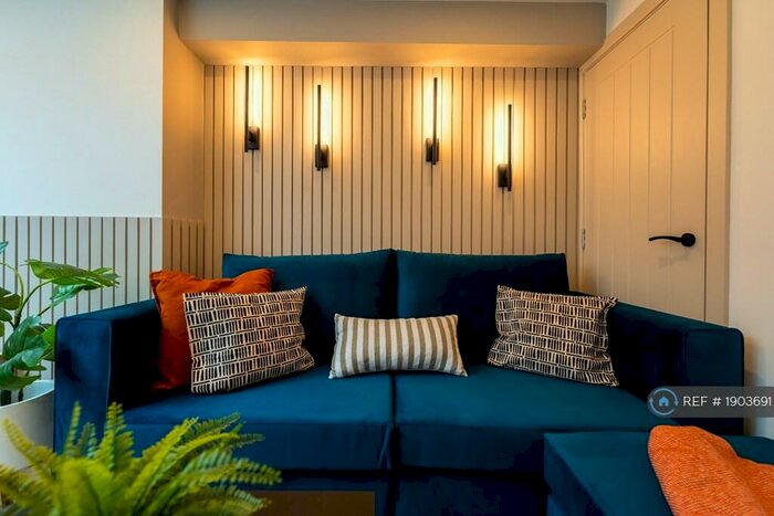 5 Bedroom Terraced House To Rent In Carmelite Road, Coventry, CV1