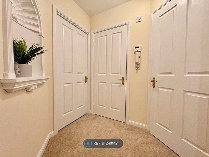 2 Bedroom Flat To Rent In Frankfield Mews, Great Ayton, Middlesbrough, TS9