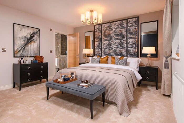 3 Bedroom Semi-Detached House For Sale In Carr Hill Lane, Briggswath, Whitby, YO21