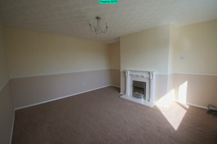 3 Bedroom Semi-Detached House To Rent In Oxley Terrace, Durham, DH1