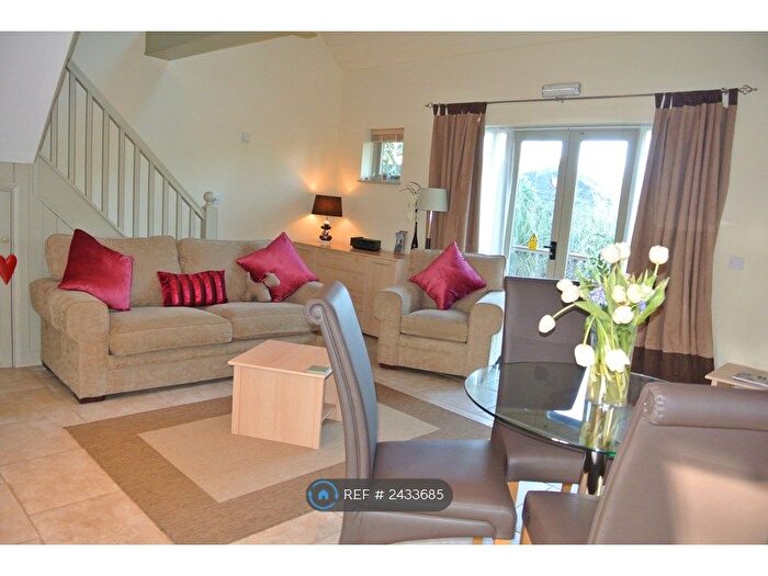 1 Bedroom Terraced House To Rent In Frith Farm House, Faversham, ME13