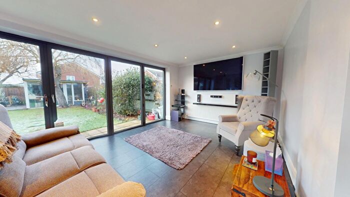 4 Bedroom Detached House For Sale In Tarragon Way, South Shields, Tyne And Wear, NE34