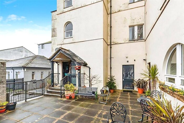 1 Bedroom Flat To Rent In Whitehaven, Cumbria, CA28