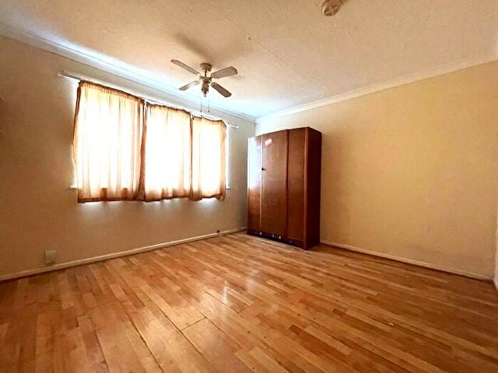 3 Bedroom House To Rent In Geranium Walk, Colchester, CO4