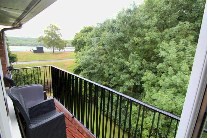 2 Bedroom Flat To Rent In Dell Farm Road, Ruislip, HA4