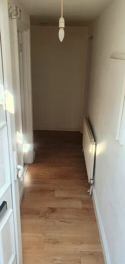 Block Of Flats To Rent In Leabridge Road, Leyton, E10