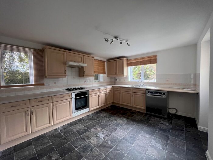 3 Bedroom Terraced House To Rent In Kings Avenue, Ely, Cambridgeshire, CB7