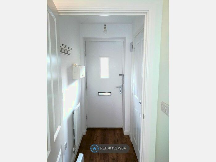 2 Bedroom Terraced House To Rent In Tulip Tree Road, Worthing, BN13