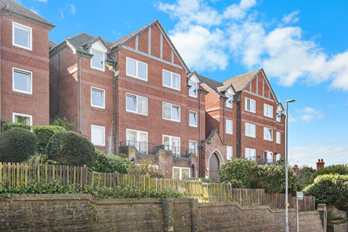 1 Bedroom Flat For Sale In Flat, Elgar Mews, Ednall Lane, Bromsgrove, B60