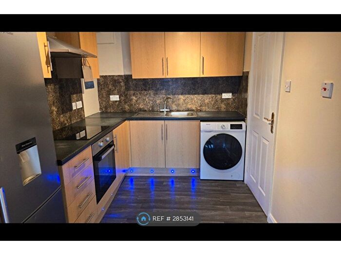 Studio To Rent In Springfield, Milton Keynes, MK6